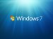 windows-7-logo (1)