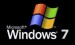 windows_7_vienna_logo-1